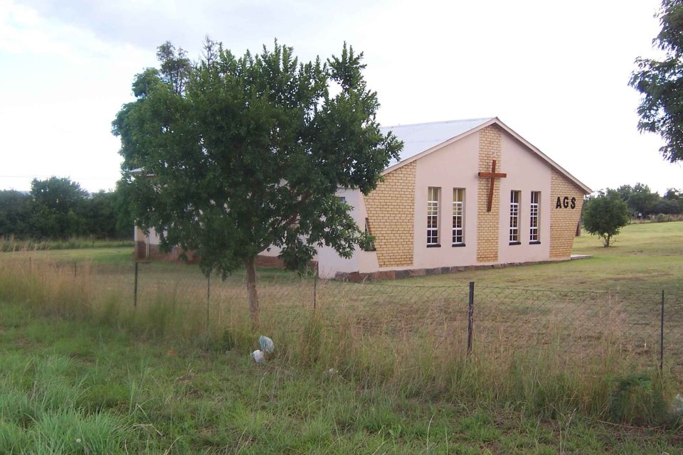 LIM-ROOSSENEKAL-Apostoliese-Geloofsending-Kerk LIM-ROOSSENEKAL-Apostoliese-Geloofsending-Kerk