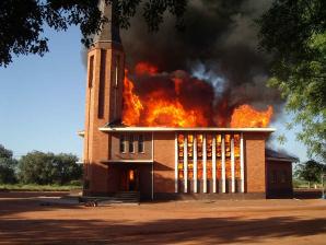 LIM-SWARTWATER-Koedoesrant-Nederduitse-Gereformeerde-Kerk-_3