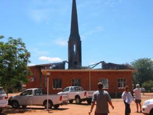 LIM-SWARTWATER-Koedoesrant-Nederduitse-Gereformeerde-Kerk_4