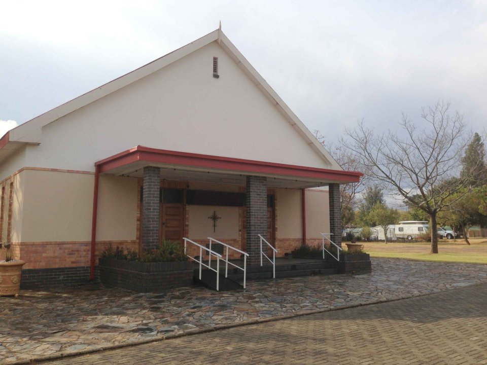 MP-BADPLAAS-Nederduitse-Gereformeerde-Kerk_02