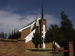 MP-BALFOUR-Nederduitsch-Hervormde-Kerk_04