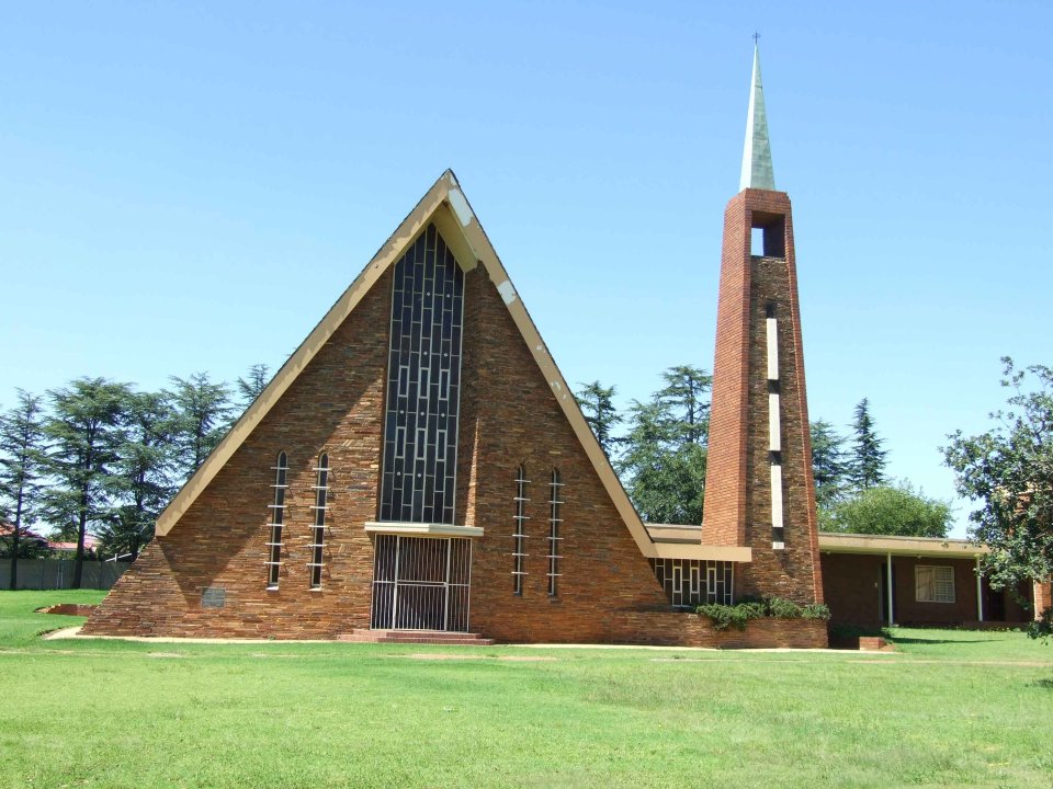 MP-BALFOUR-Nederduitsch-Hervormde-Kerk_08