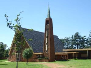 MP-BALFOUR-Nederduitsch-Hervormde-Kerk_09