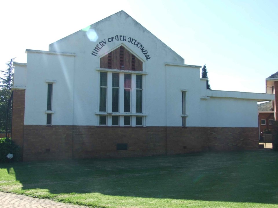 MP-BALFOUR-Nederduitse-Gereformeerde-Kerk_11