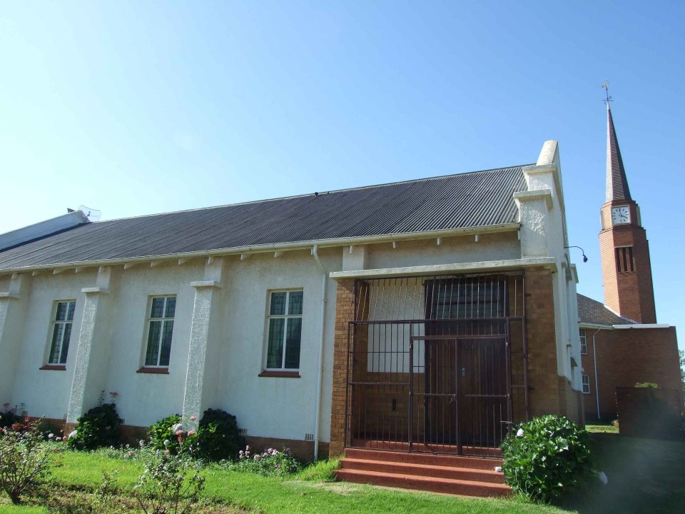 MP-BALFOUR-Nederduitse-Gereformeerde-Kerk_13