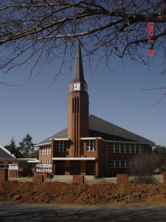 MP-BALFOUR-Nederduitse-Gereformeerde-Kerk_04