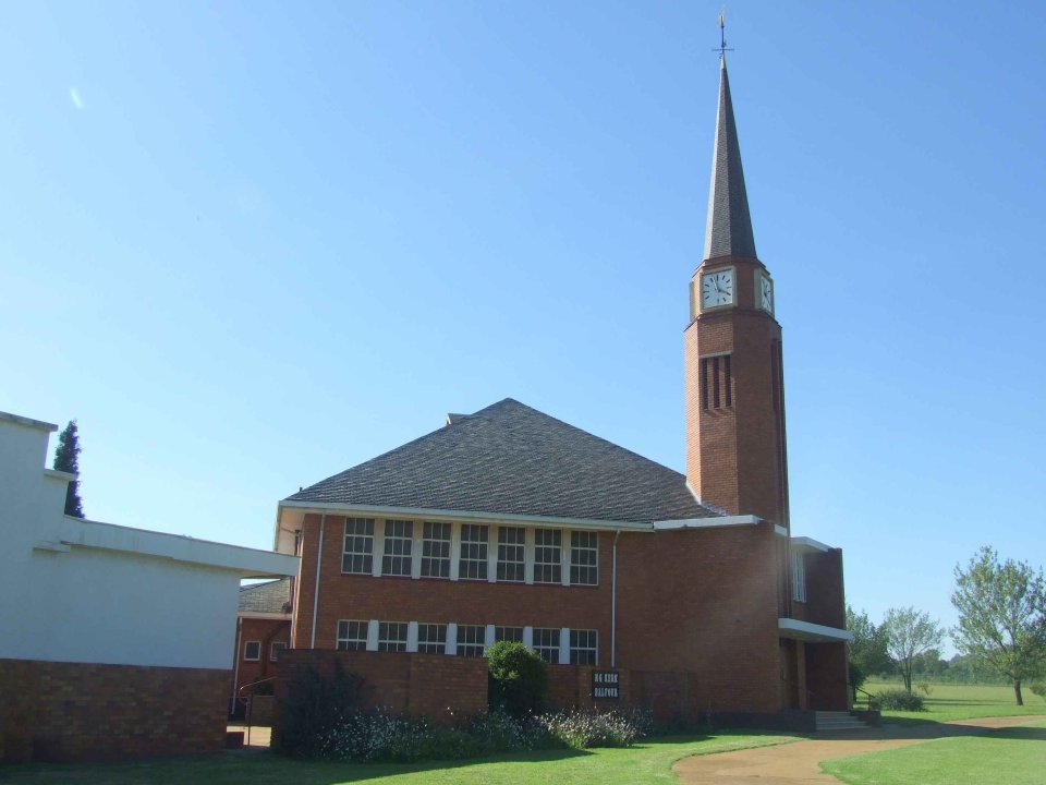 MP-BALFOUR-Nederduitse-Gereformeerde-Kerk_03