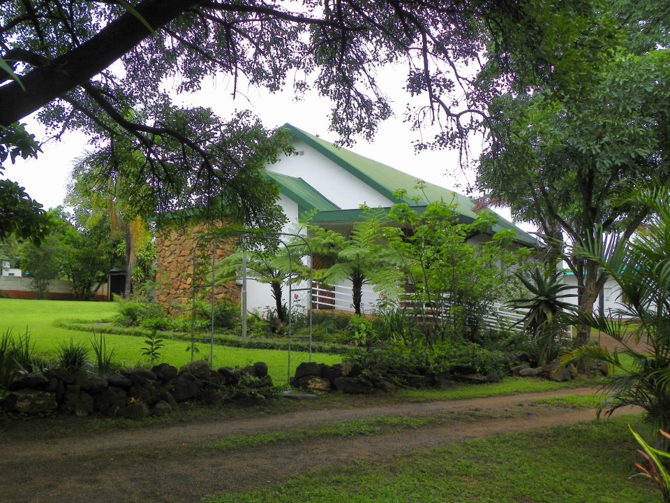 MP-BARBERTON-Afrikaanse-Baptiste-Kerk