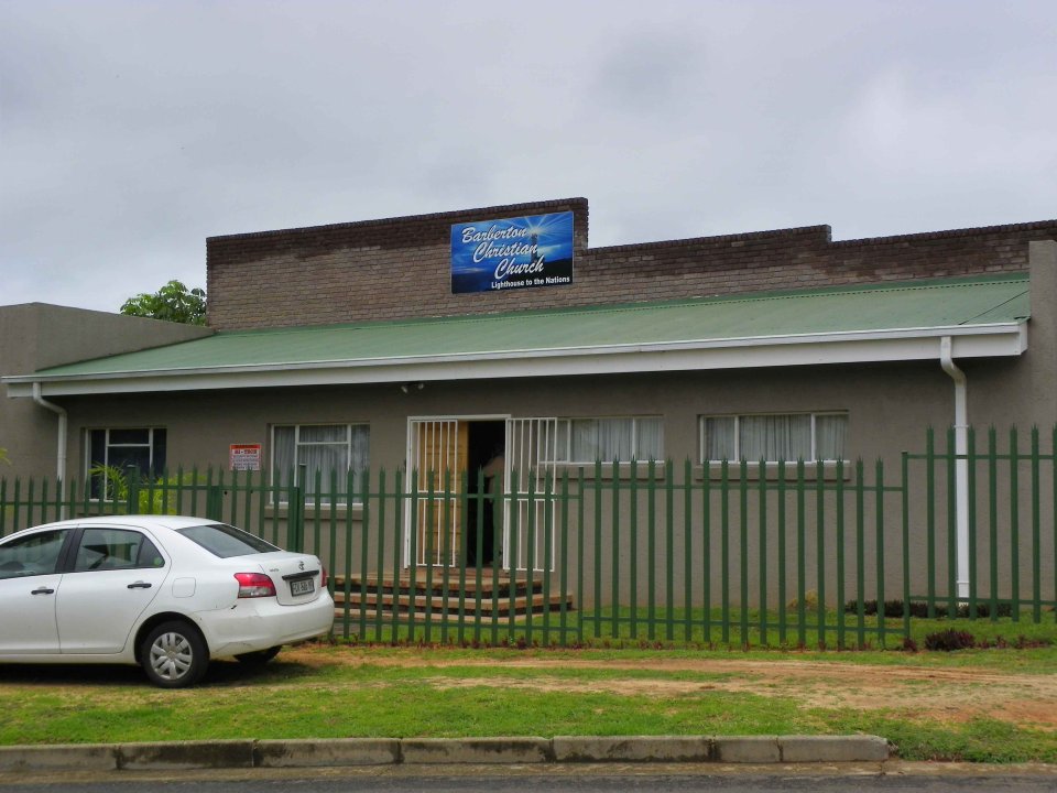 MP-BARBERTON-Christian-Church