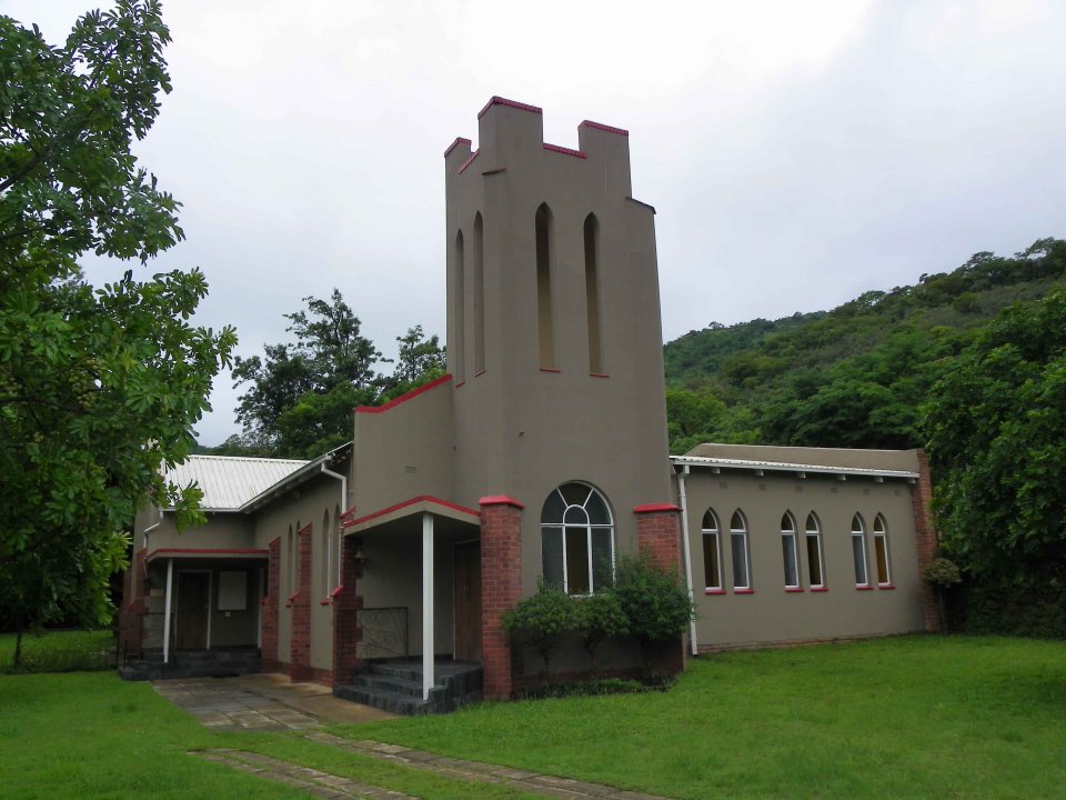 MP-BARBERTON-Gereformeerde-Kerk_03