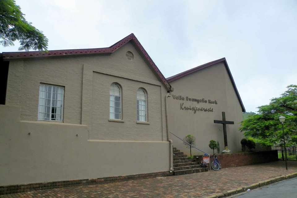 MP-BARBERTON-Kruisgenerasie-Volle-Evangelie-Kerk_02