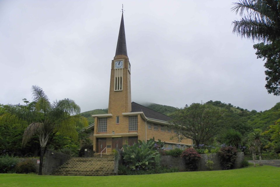 MP-BARBERTON-Nederduitse-Gereformeerde-Kerk_01