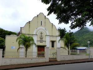 MP-BARBERTON-Nuwe-Apostoliese-Kerk_02