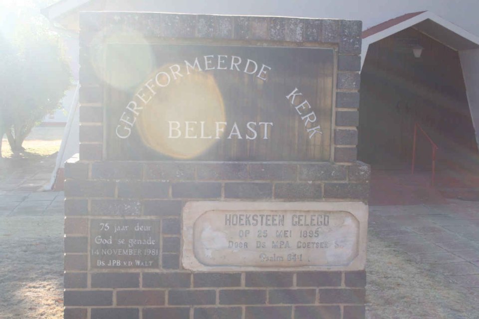 MP-BELFAST-Gereformeerde-Kerk_2