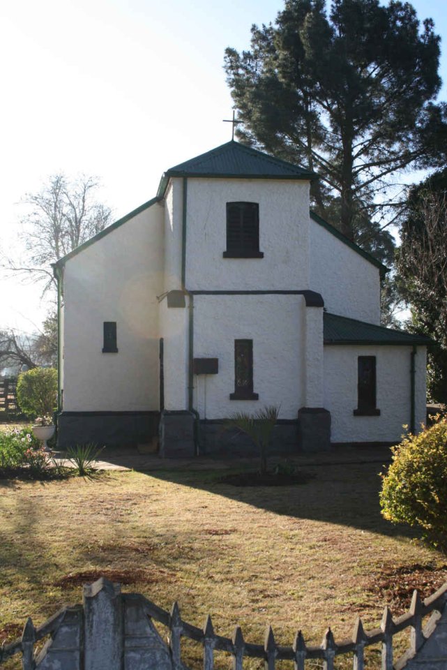 MP-BELFAST-St-Pauls-Anglican-Church_2