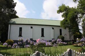 MP-BELFAST-St-Pauls-Anglican-Church_4