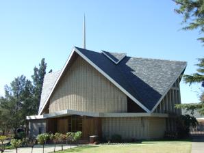 MP-BETHAL-Bethal-Oos-Nederduitse-Gereformeerde-Kerk_03