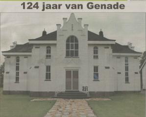 Mpumalanga-BETHAL-Gereformeerde-Kerk_02_001