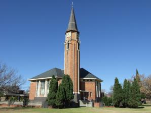 MP-BETHAL-Moedergemeente-Nederduitse-Gereformeerde-Kerk_01