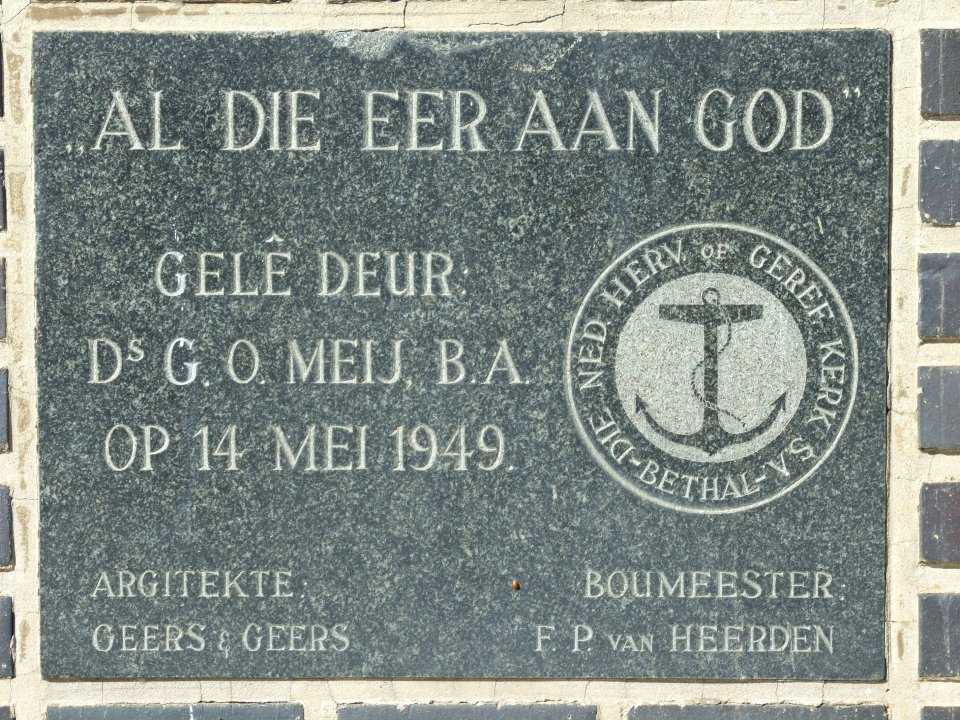 MP-BETHAL-Moedergemeente-Nederduitse-Gereformeerde-Kerk_04