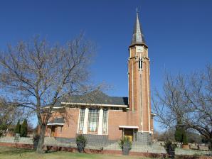 MP-BETHAL-Moedergemeente-Nederduitse-Gereformeerde-Kerk_03