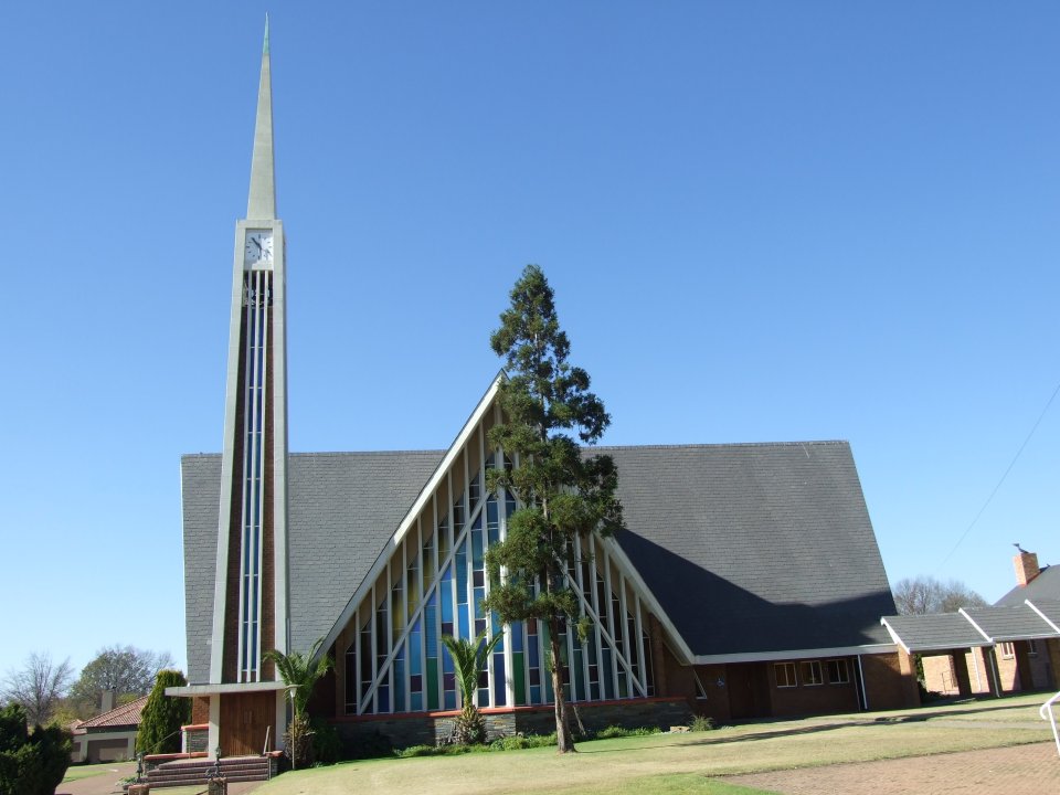 MP-BETHAL-Nederduitsch-Hervormde-Kerk_02