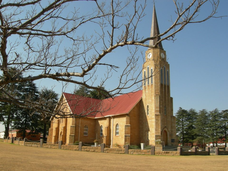 MPU-CAROLINA-Ned.Geref.Kerk-2008 (24)