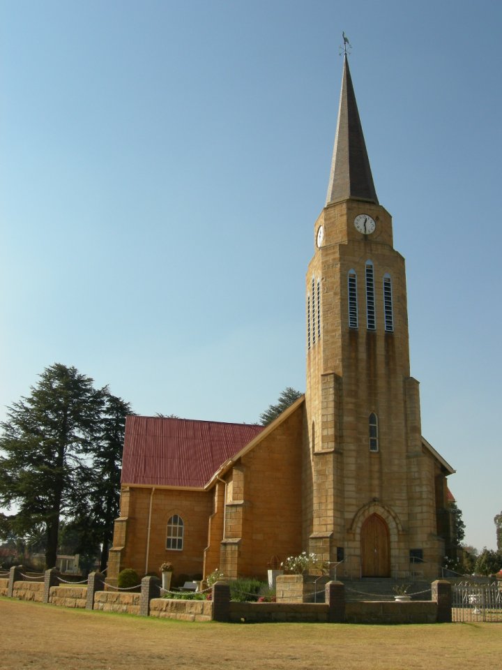 MPU-CAROLINA-Ned.Geref.Kerk-2008 (27)