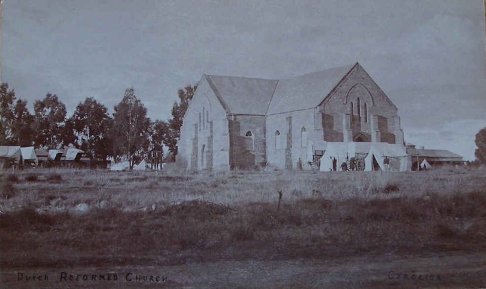 MP-CAROLINA-Nederduitse-Gereformeerde-Kerk_02