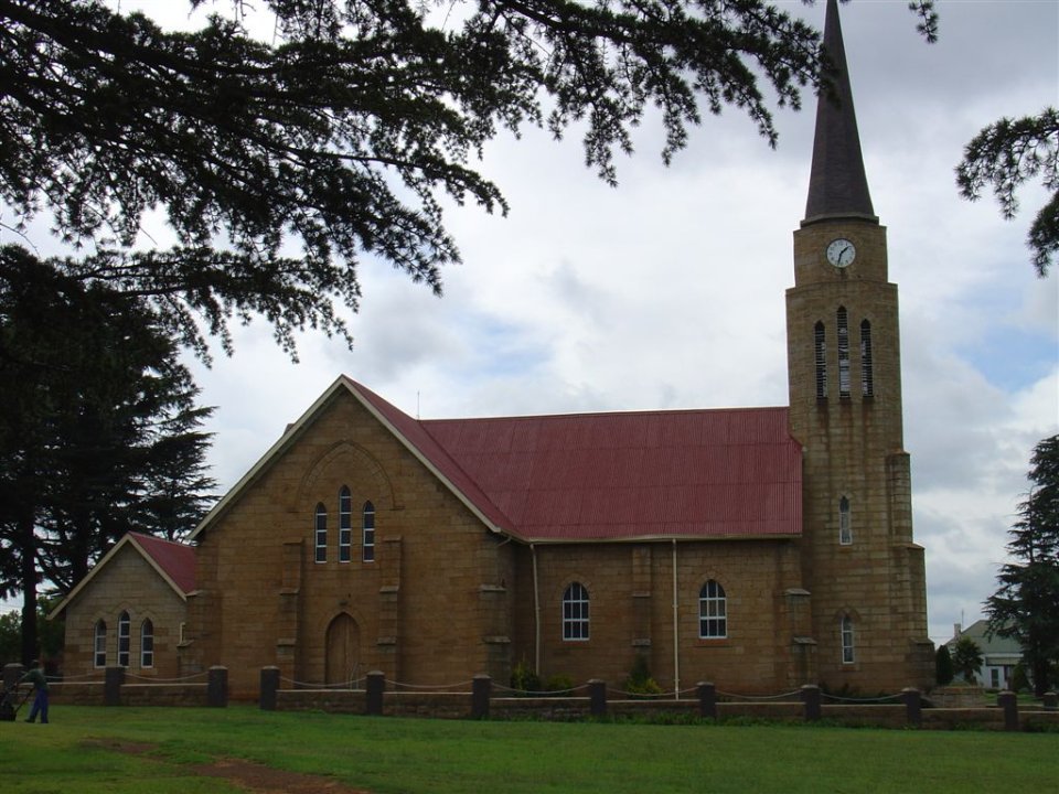 MP-CAROLINA-Nederduitse-Gereformeerde-Kerk_01