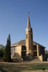 MP-CHRISSIESMEER-Nederduitse-Gereformeerde-Kerk_02