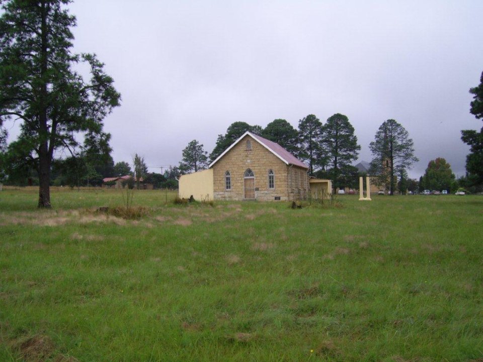 MP-CHRISSIESMEER-Nederduitse-Gereformeerde-Kerk_05