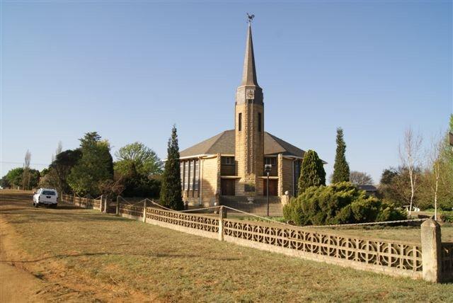 MP-CHRISSIESMEER-Nederduitse-Gereformeerde-Kerk_03