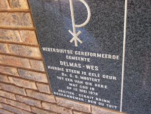 MP-DELMAS-Delmas-Wes-Nederduitse-Gereformeerde-Kerk_06