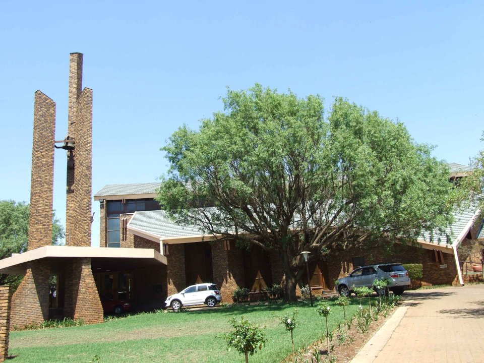 MP-DELMAS-Delmas-Wes-Nederduitse-Gereformeerde-Kerk_02