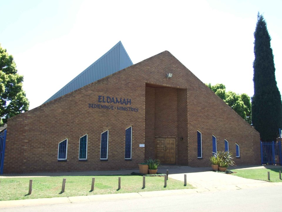 MP-DELMAS-Eldamah-Ministries_01