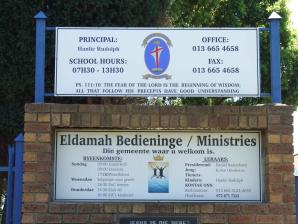 MP-DELMAS-Eldamah-Ministries_04