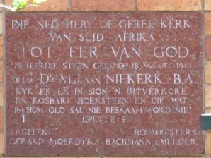 MP-DELMAS-Nederduitse-Gereformeerde-Kerk_05