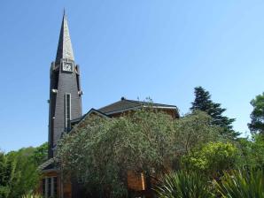 MP-DELMAS-Nederduitse-Gereformeerde-Kerk_02