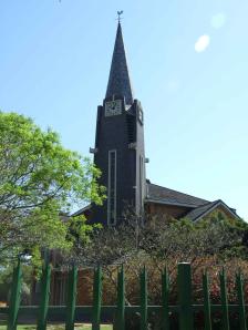 MP-DELMAS-Nederduitse-Gereformeerde-Kerk_03