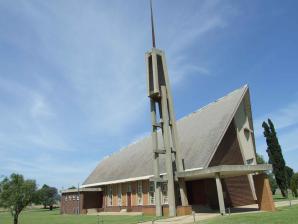 MP-Grootvlei-Nederduitse-Gereformeerde-Kerk_02