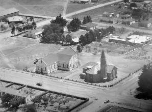 MP-HENDRINA-Nederduitse-Gereformeerde-Kerk_5