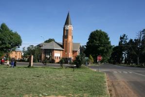 MP-HENDRINA-Nederduitse-Gereformeerde-Kerk_8