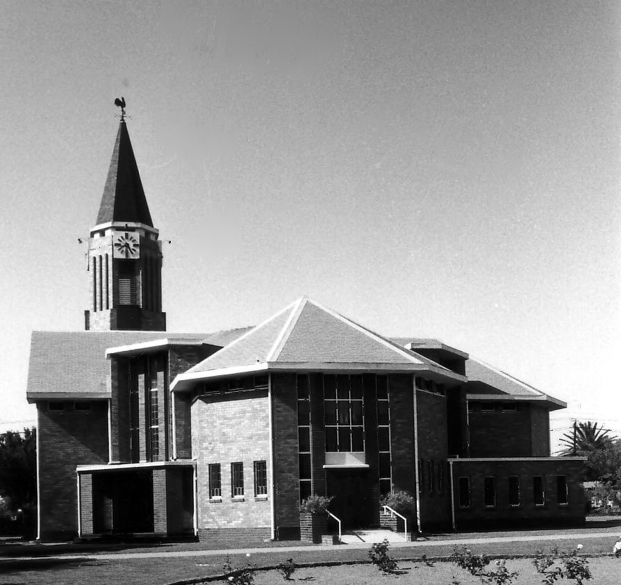 MP-HENDRINA-Nederduitse-Gereformeerde-Kerk_1