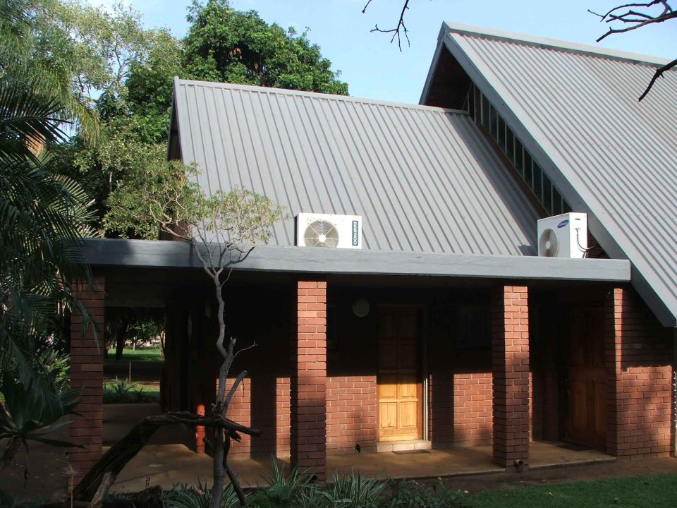 MP-KOMATIPOORT-Gereformeerde-Kerk_1