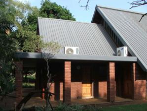 MP-KOMATIPOORT-Gereformeerde-Kerk_1