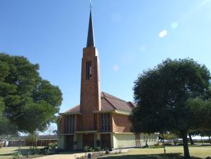 MP-LEANDRA-Eendracht-Nederduitsch-Hervormde-Kerk_02