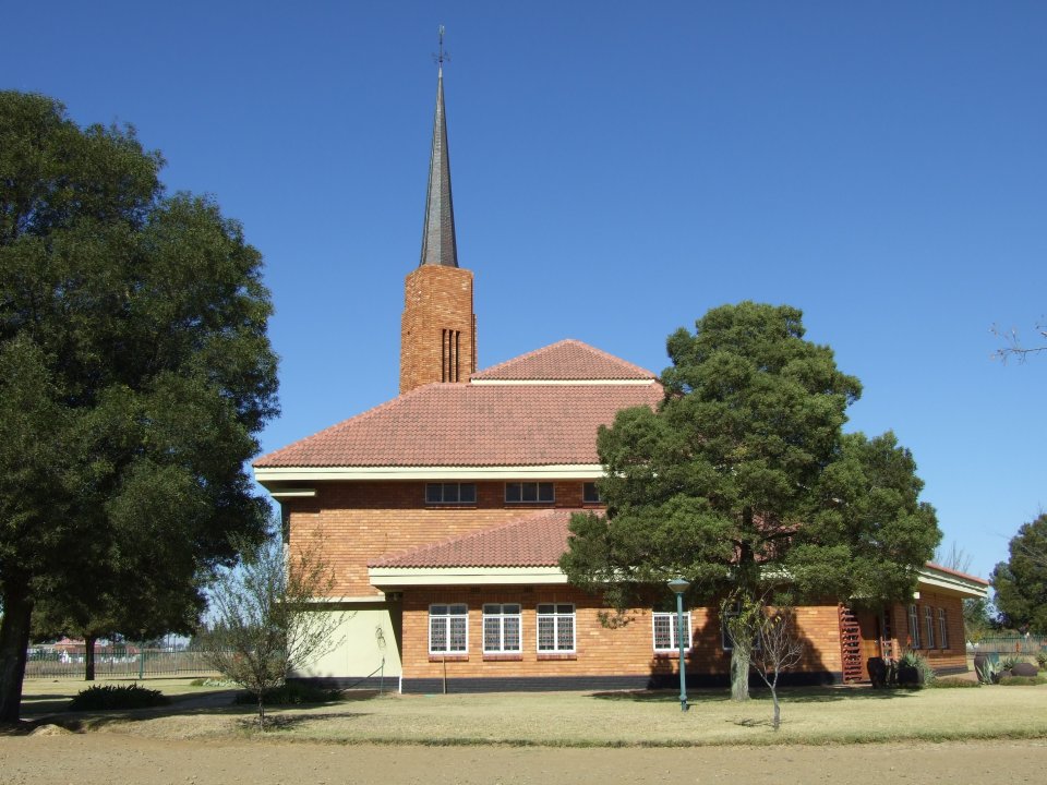 MP-LEANDRA-Eendracht-Nederduitsch-Hervormde-Kerk_04