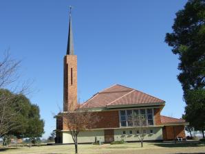 MP-LEANDRA-Eendracht-Nederduitsch-Hervormde-Kerk_03