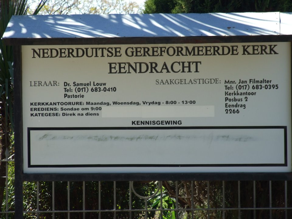 MP-LEANDRA-Eendracht-Nederduitse-Gereformeerde-Kerk_02